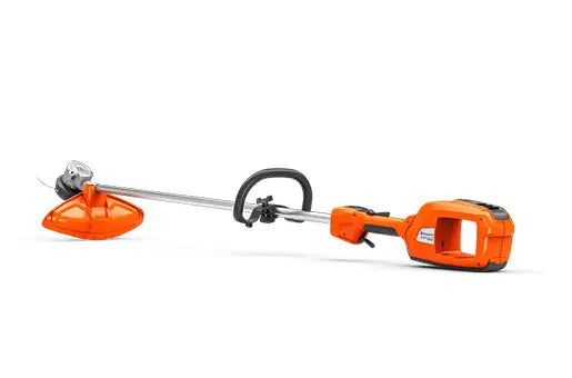 Husqvarna 520iLX Aparador de relva (sem bateria e carregador)