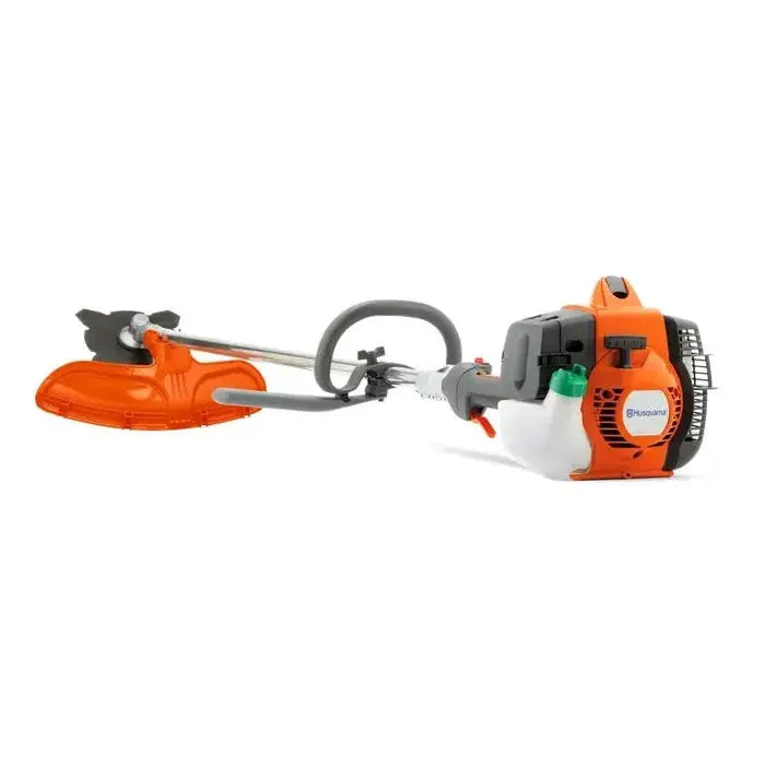 Roçadora Husqvarna 525 Rjx Lâmina