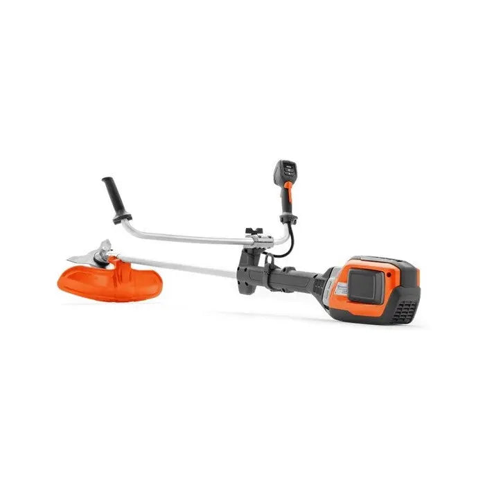 Husqvarna 535 Ifr Roçadora (sem bateria e carregador)