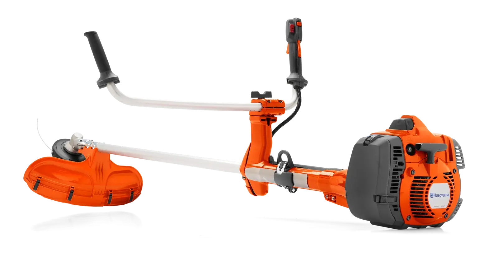 Roçadora Husqvarna 545 Rx