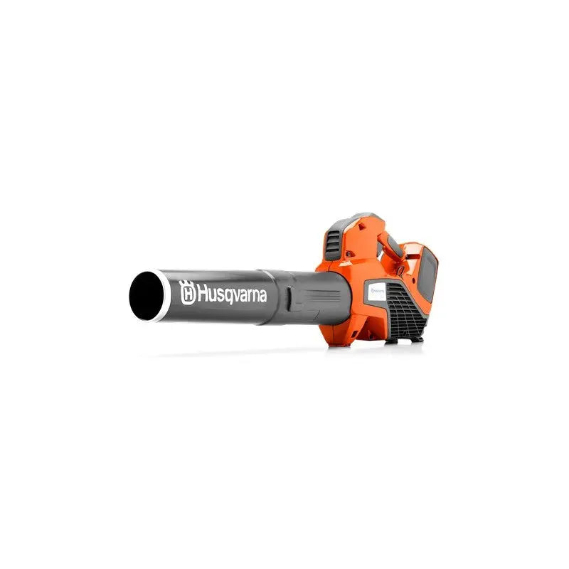 Husqvarna Soprador Manual 525 iB (sem bateria e carregador)