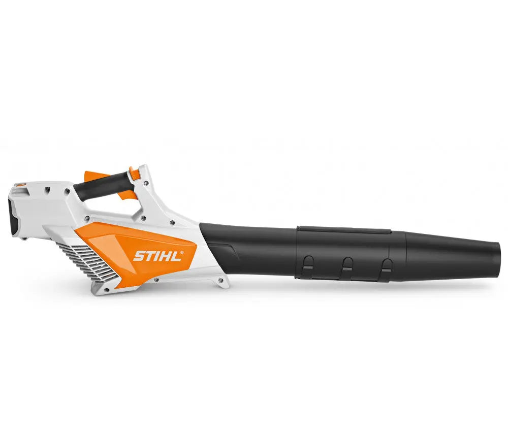 Soprador Manual Stihl BGA 57 (sem bateria e carregador)