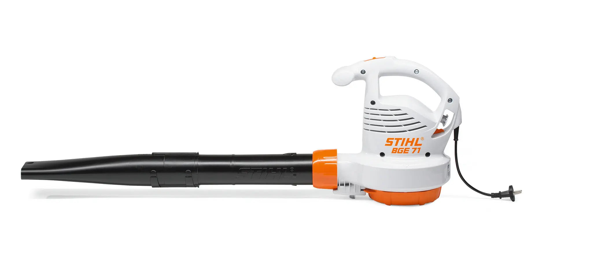 Soprador Stihl BGE 71