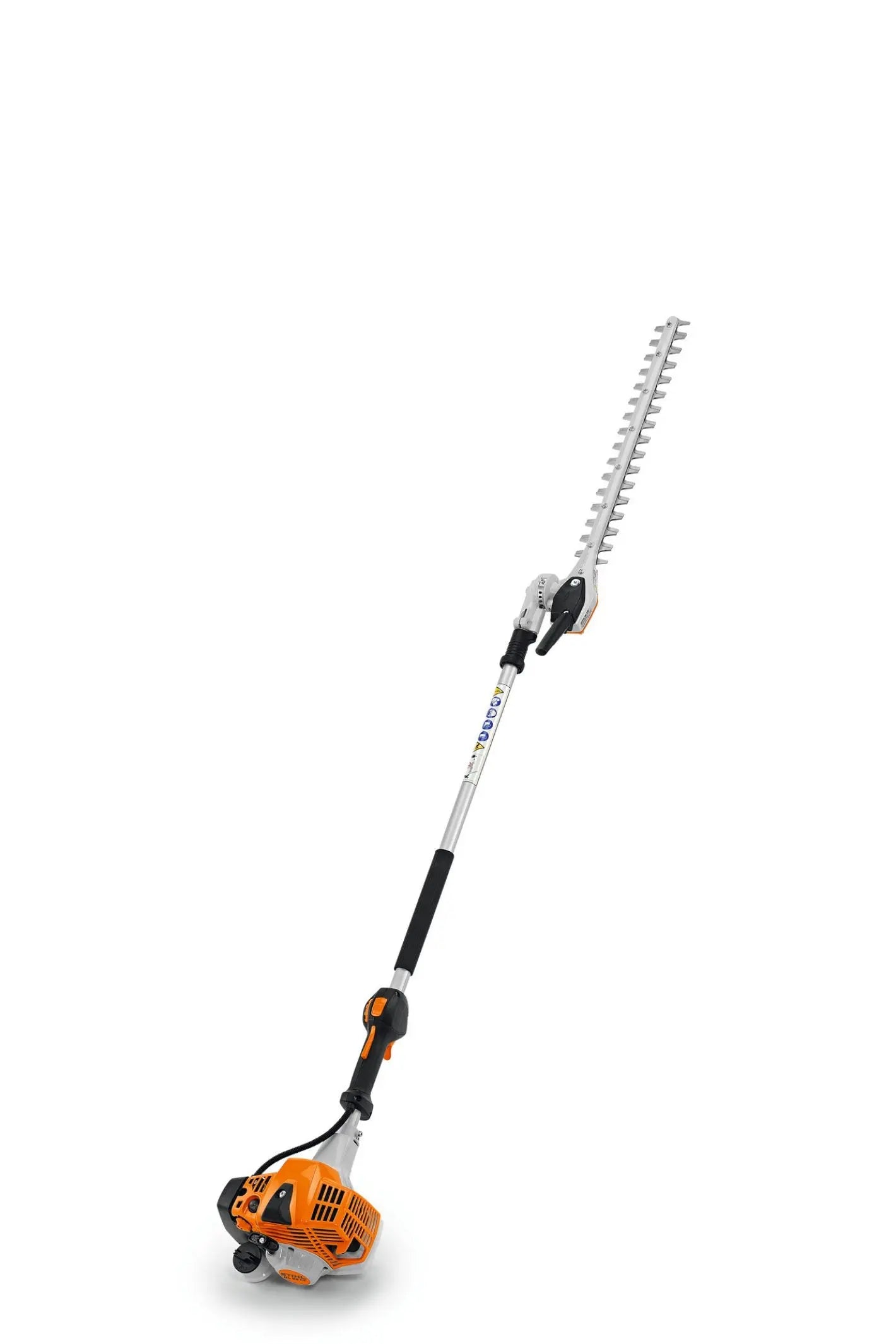 Stihl Corta-Sebes HL 92 KC-E