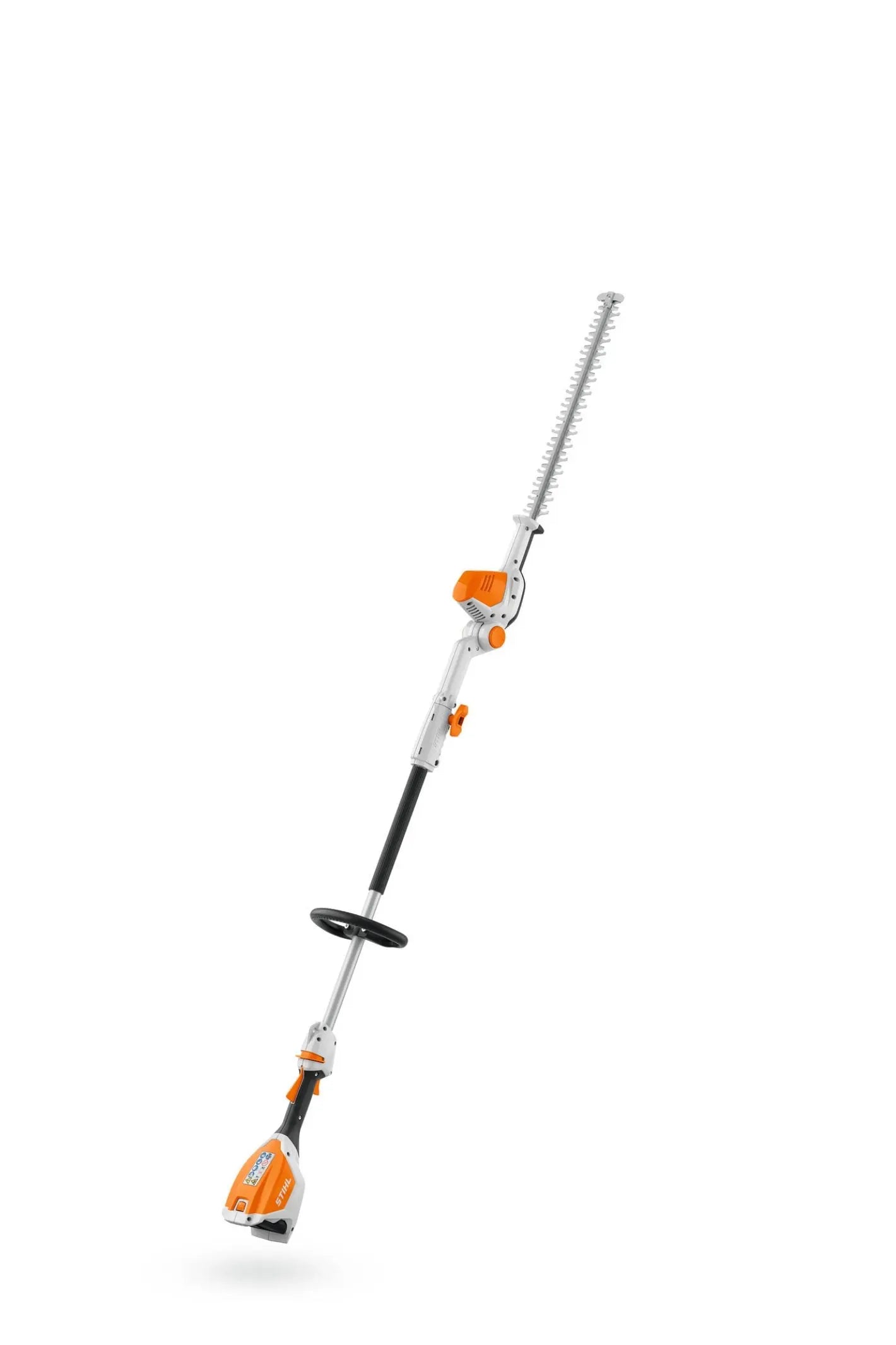 Podador de altura Stihl HLA 56 (sem bateria e carregador)