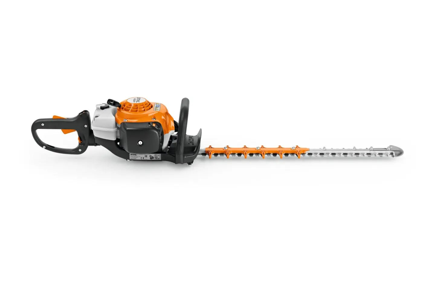 Stihl Corta-sebes HS 82 T, 600 mm
