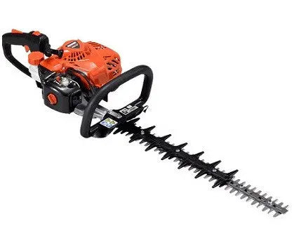 Corta-sebes Echo HC 2020 R