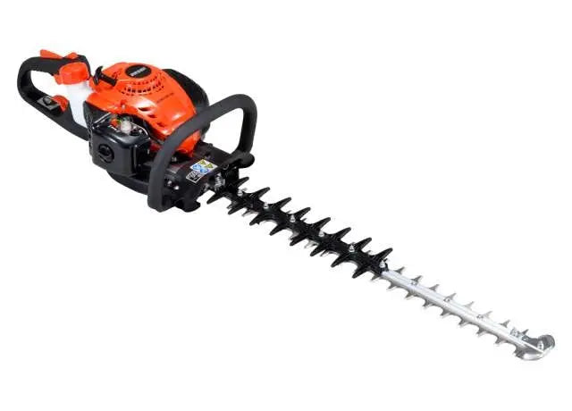 Cortasebes Echo HC 2810 ESR