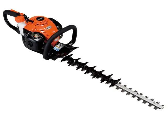 Cortador de Sebes Echo HCR 165 ES