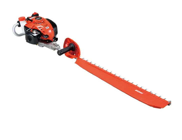 Cortasetos Echo HCS 3810 ES