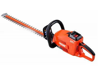 Corta-sebes Echo Ht 58 V Conj. 2 Ah