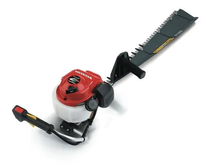 Cortador de sebes Honda HHH 25 S 75