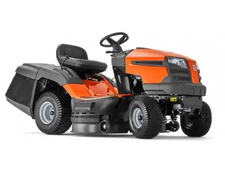 Husqvarna Trator Corta-Relva TC 138M