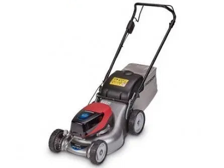 Corta-relva Honda Izy HRG 416 XBP (sem bateria e carregador)