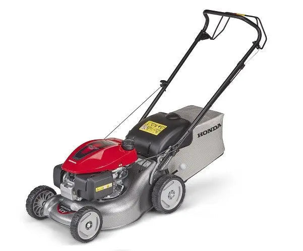 Cortador de relva Honda Izy Hrg 466 Pkeh