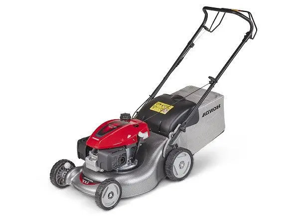 Cortador de Relva Honda Izy HRG 466 SKEH