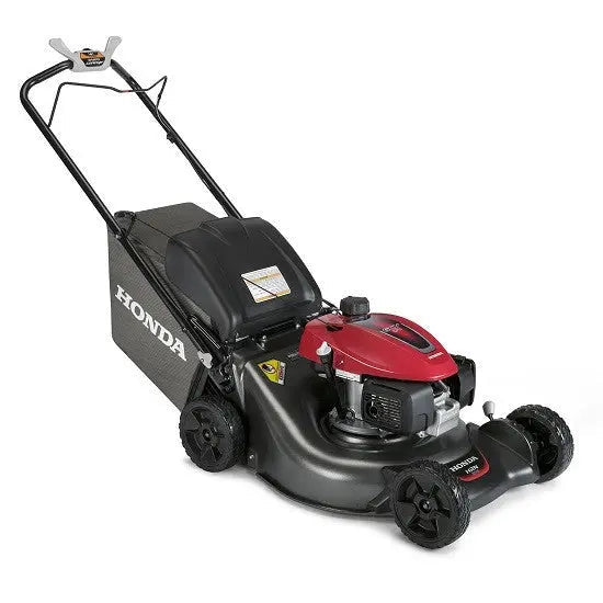 Cortador de relva Honda Izy HRN 536 VK