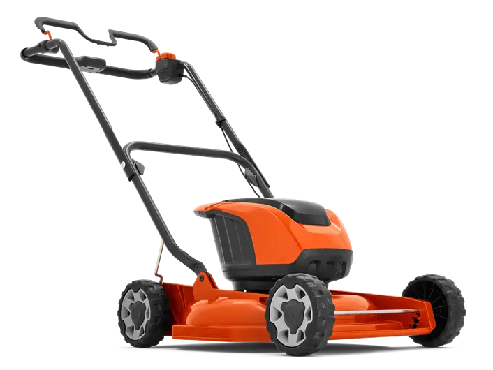 Husqvarna Cortador de relva LB 146 I (sem bateria e carregador)
