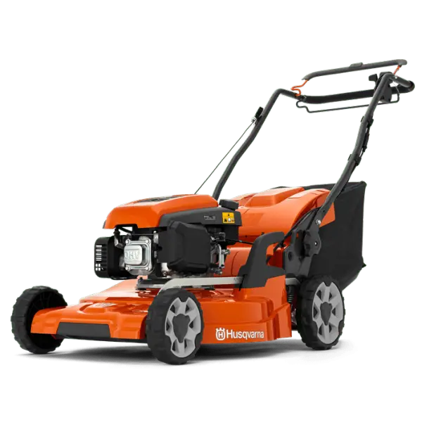 Husqvarna Corta-Relva LC 451S