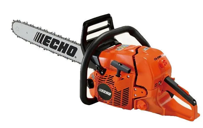 Motosserra Echo CS 590