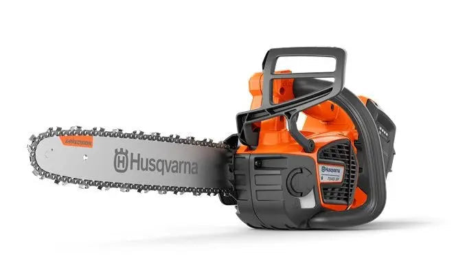 Motosserra de Poda a Bateria Husqvarna T 540 XP 35 cm (Solo)