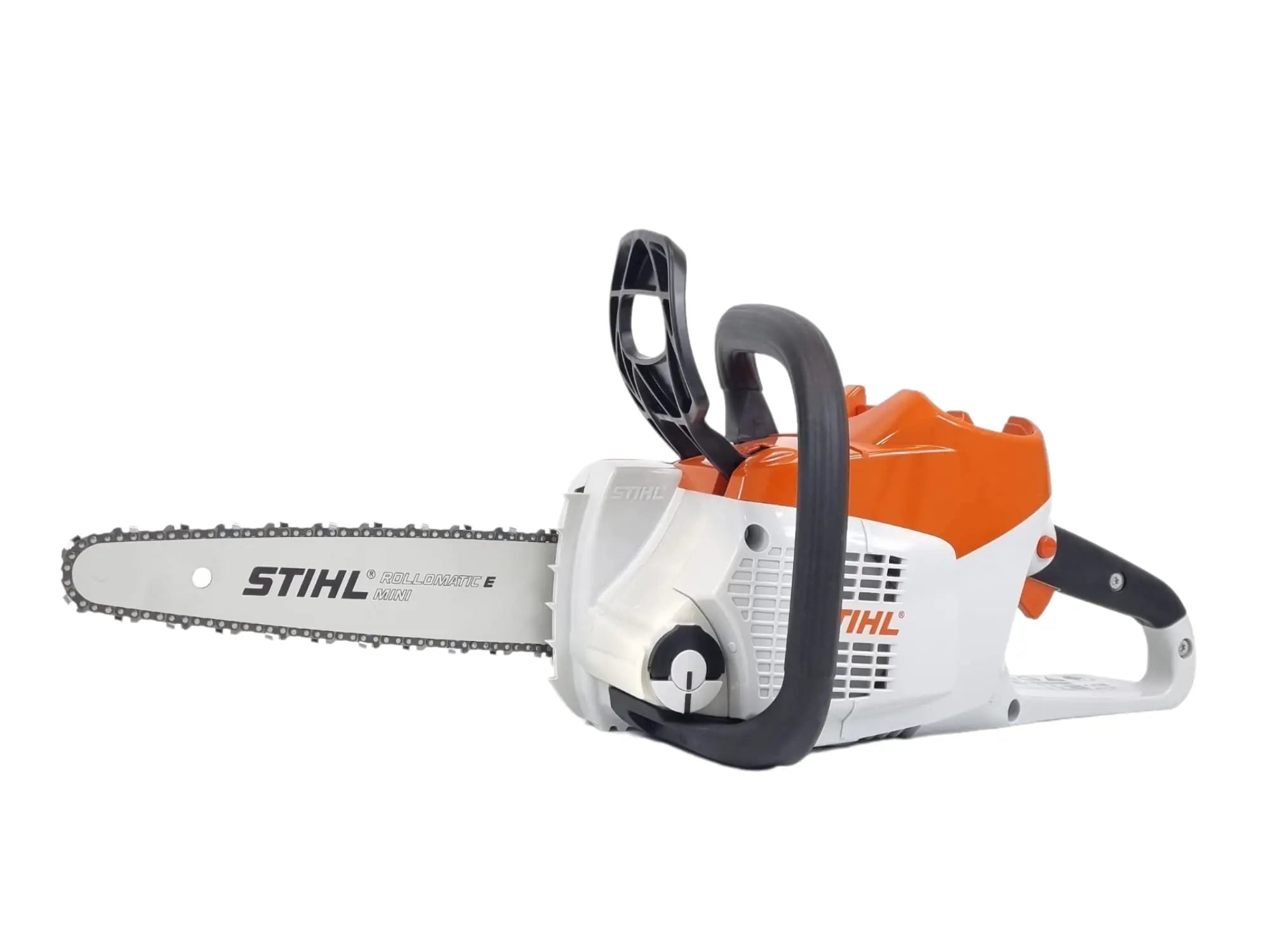 Motosserra Stihl MSA 160 C-B (sem bateria e carregador)