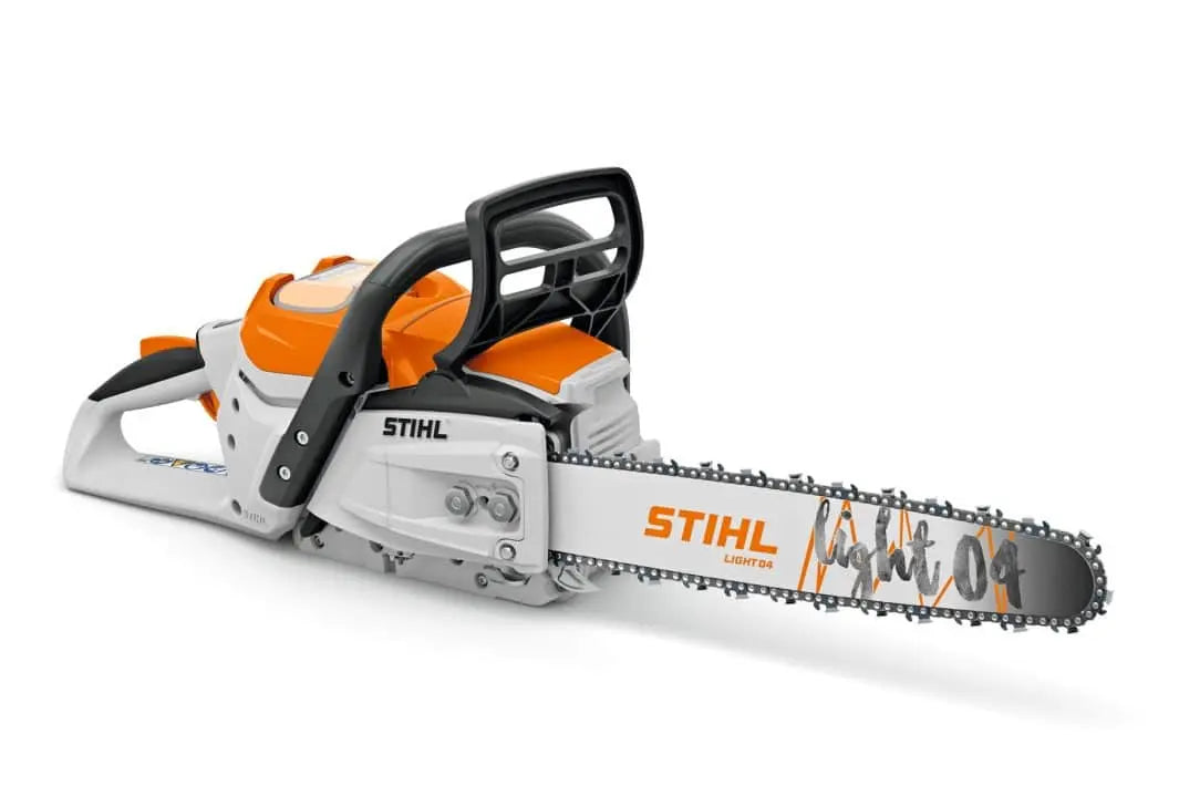 Motosserra Stihl MSA 300 C-O (sem bateria e carregador)