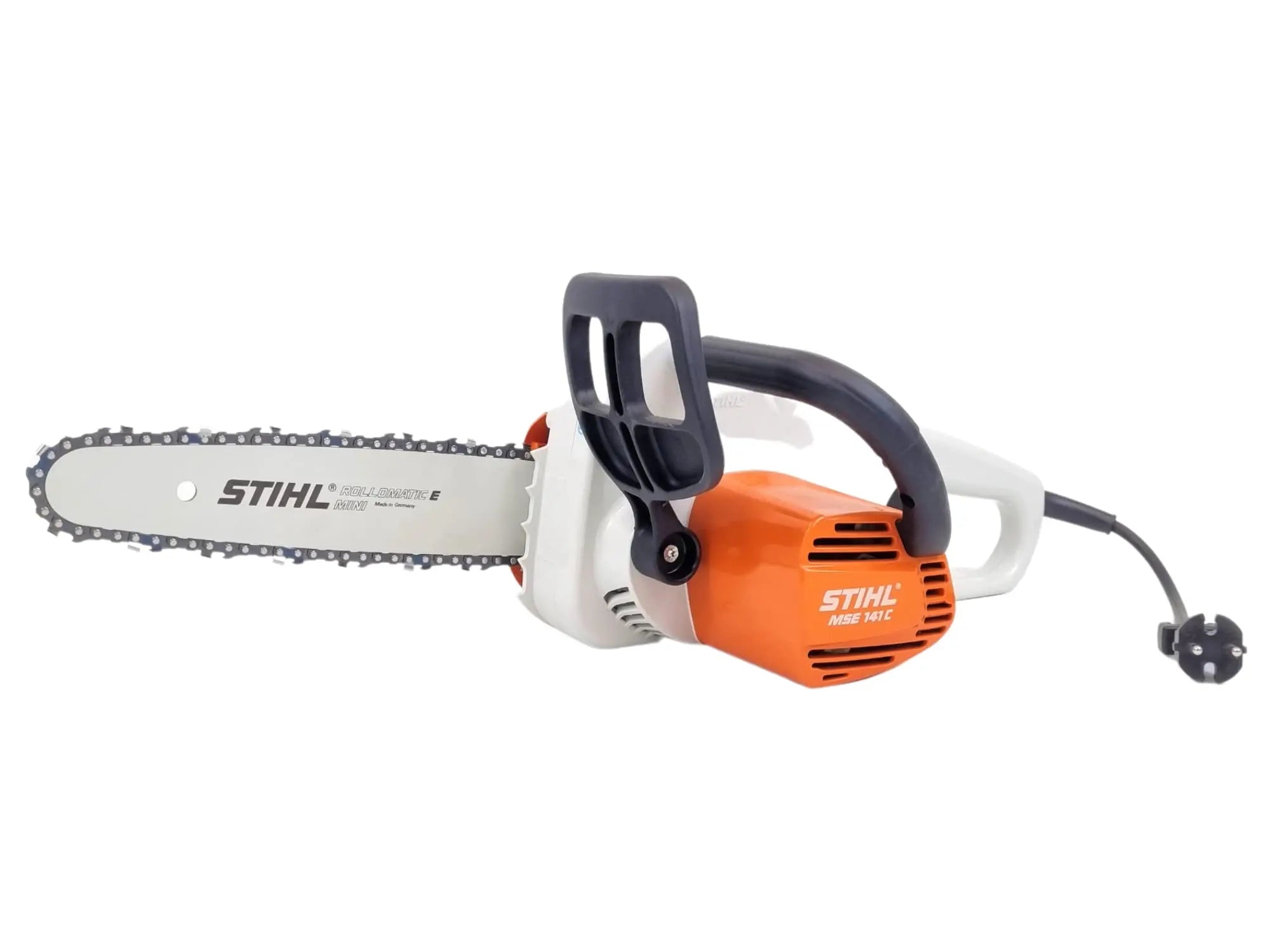 Motosserra Stihl MSE 141