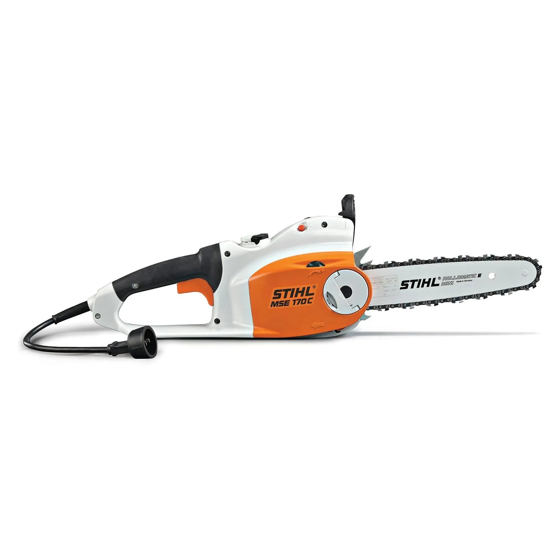 Motosserra Stihl MSE 170 C-B
