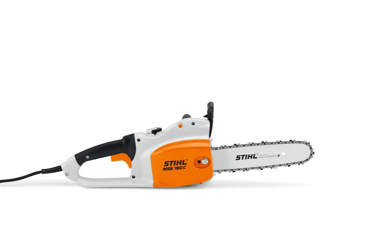 Motosserra Stihl MSE 190
