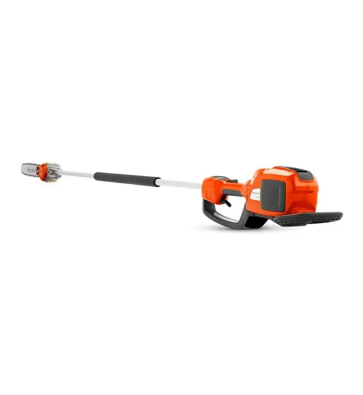 Husqvarna 530iPT5 Podadora de Poda em Altura (Ferramenta sem bateria)