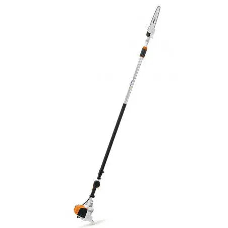 Stihl Podador de Altura HT 103