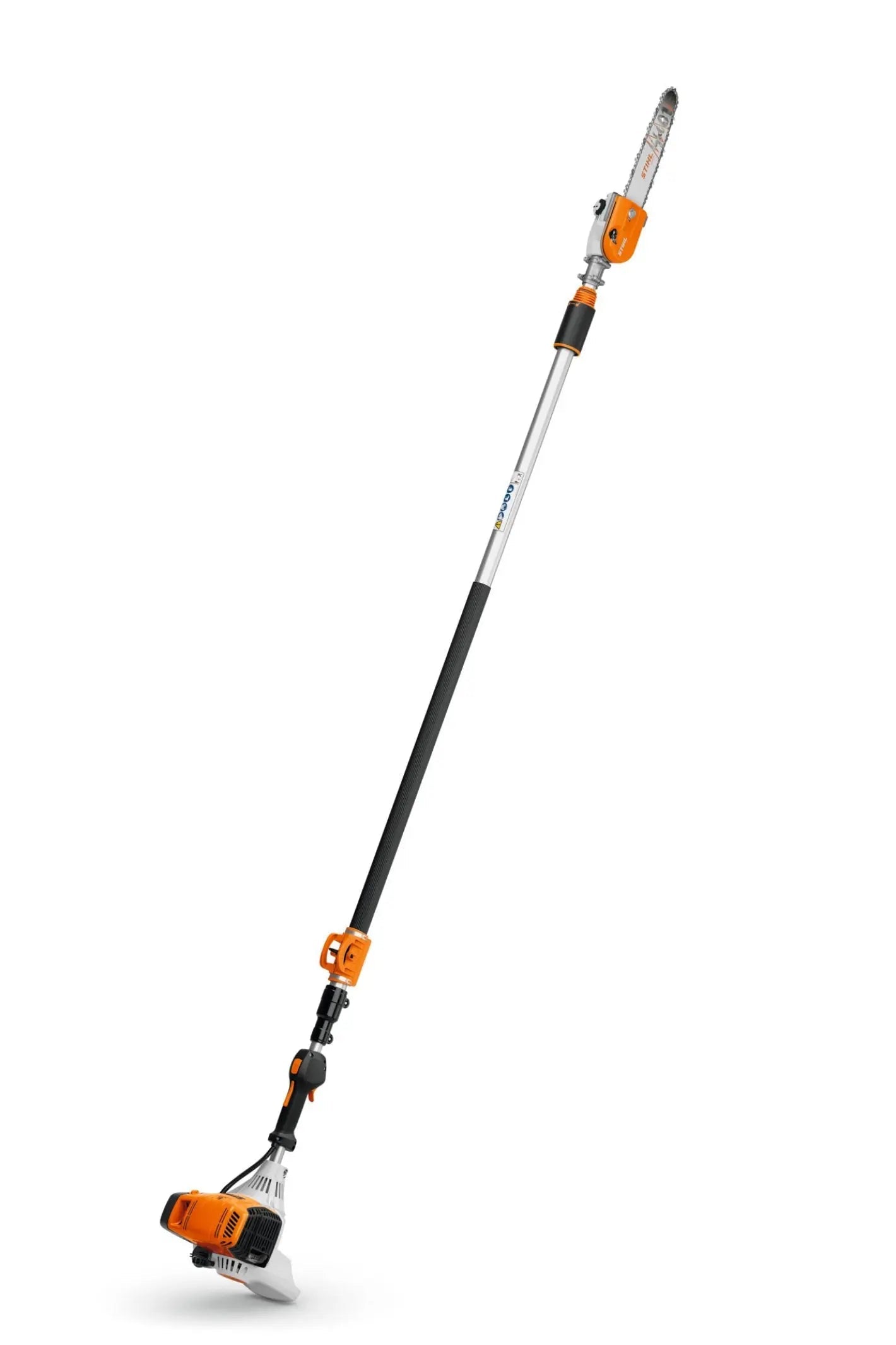 Podadora de Longo Alcance Stihl HT 105