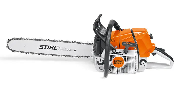 MOTOSSERRAS STIHL