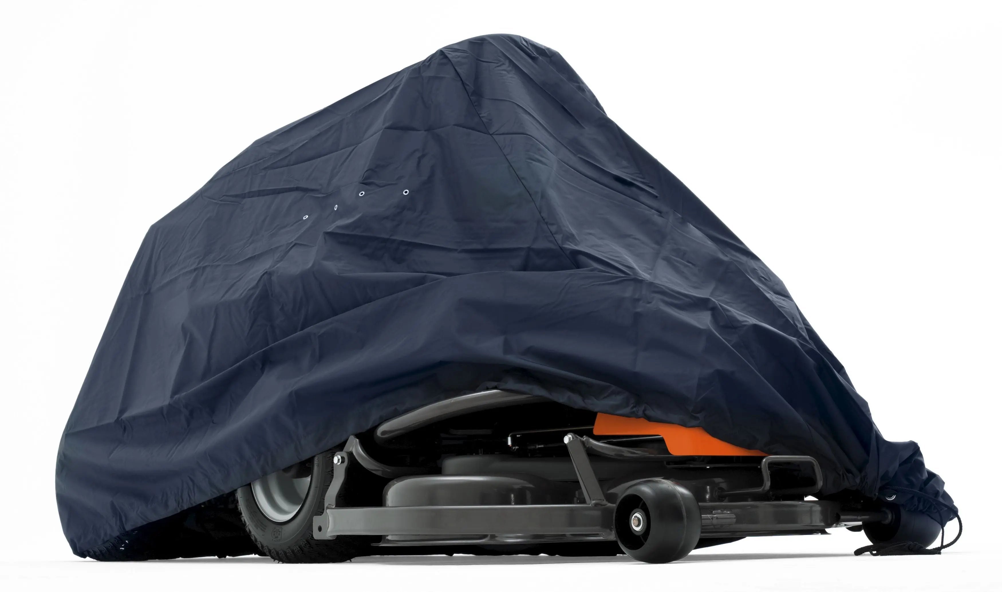 Cobertura ou capa protetora para Husqvarna Rider