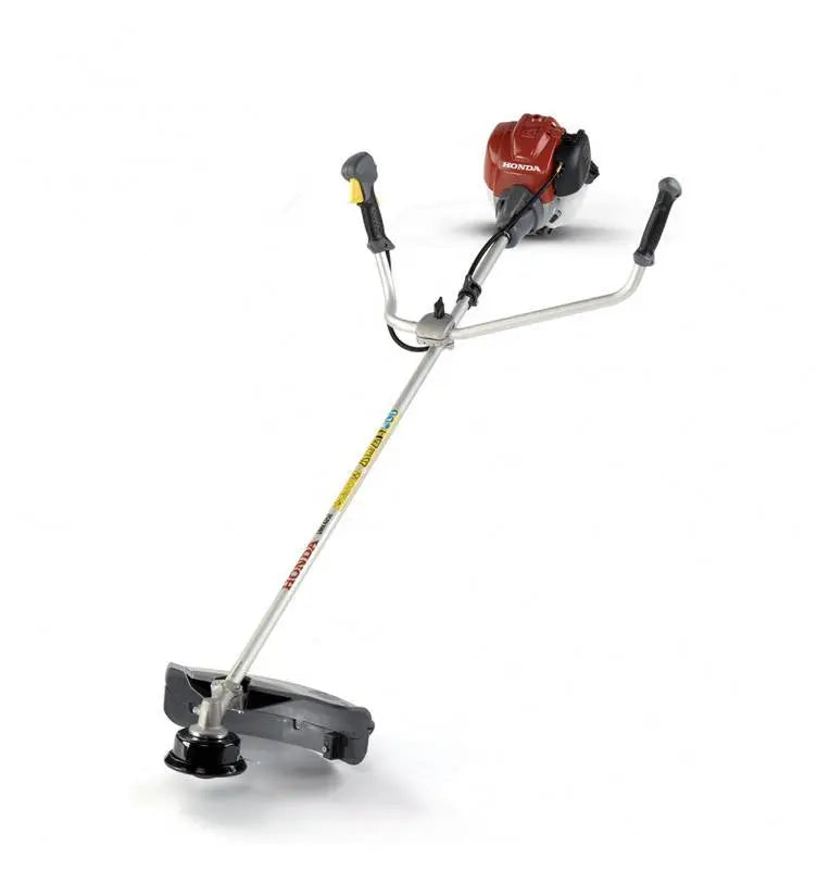 Honda Roçadora UMK 425 UE
