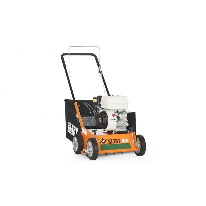 Verticador Eliet E401 Ecoliner