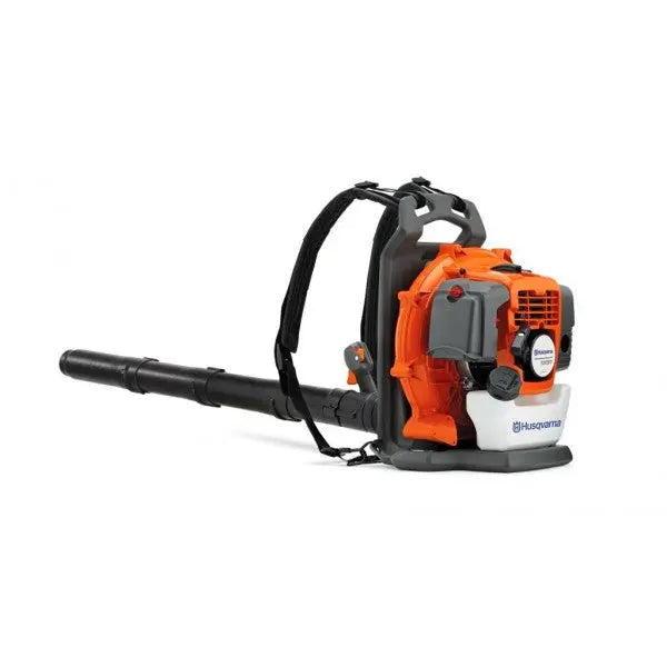 Soprador de mochila Husqvarna 580 BTS