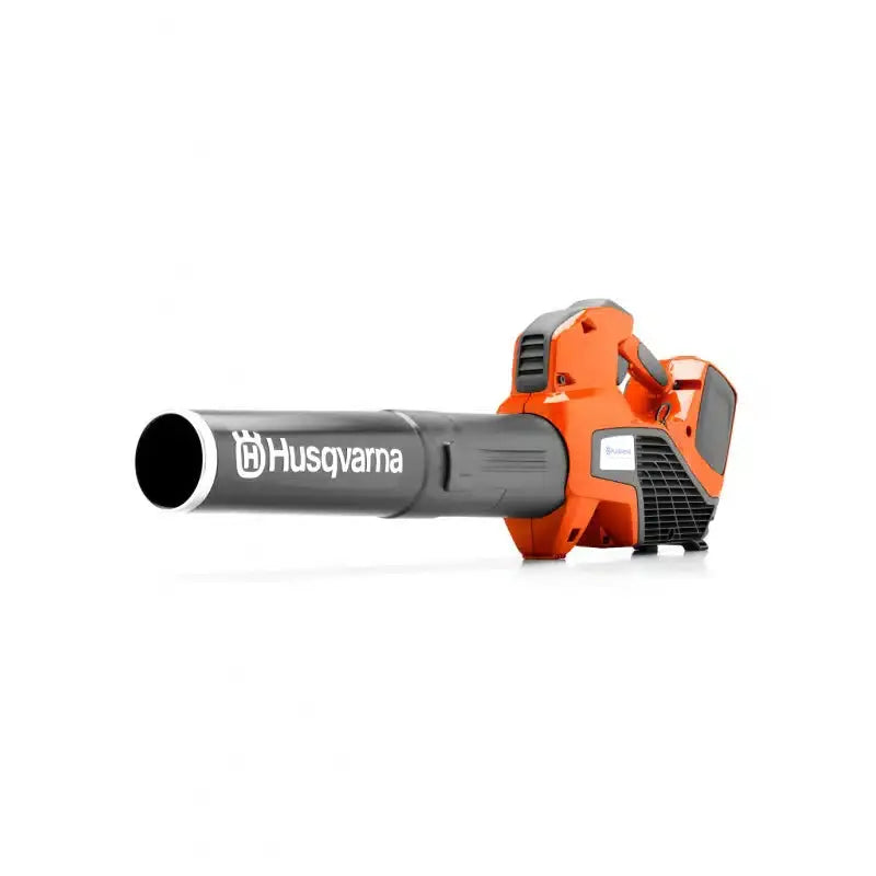 Soprador de Mão Husqvarna 325iB Mark II (sem bateria)