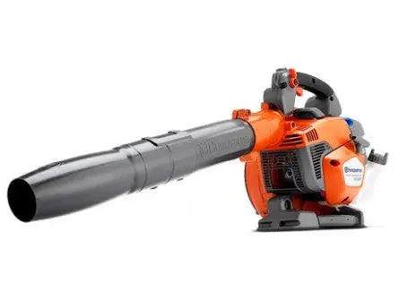 Soprador Husqvarna 525 Bx