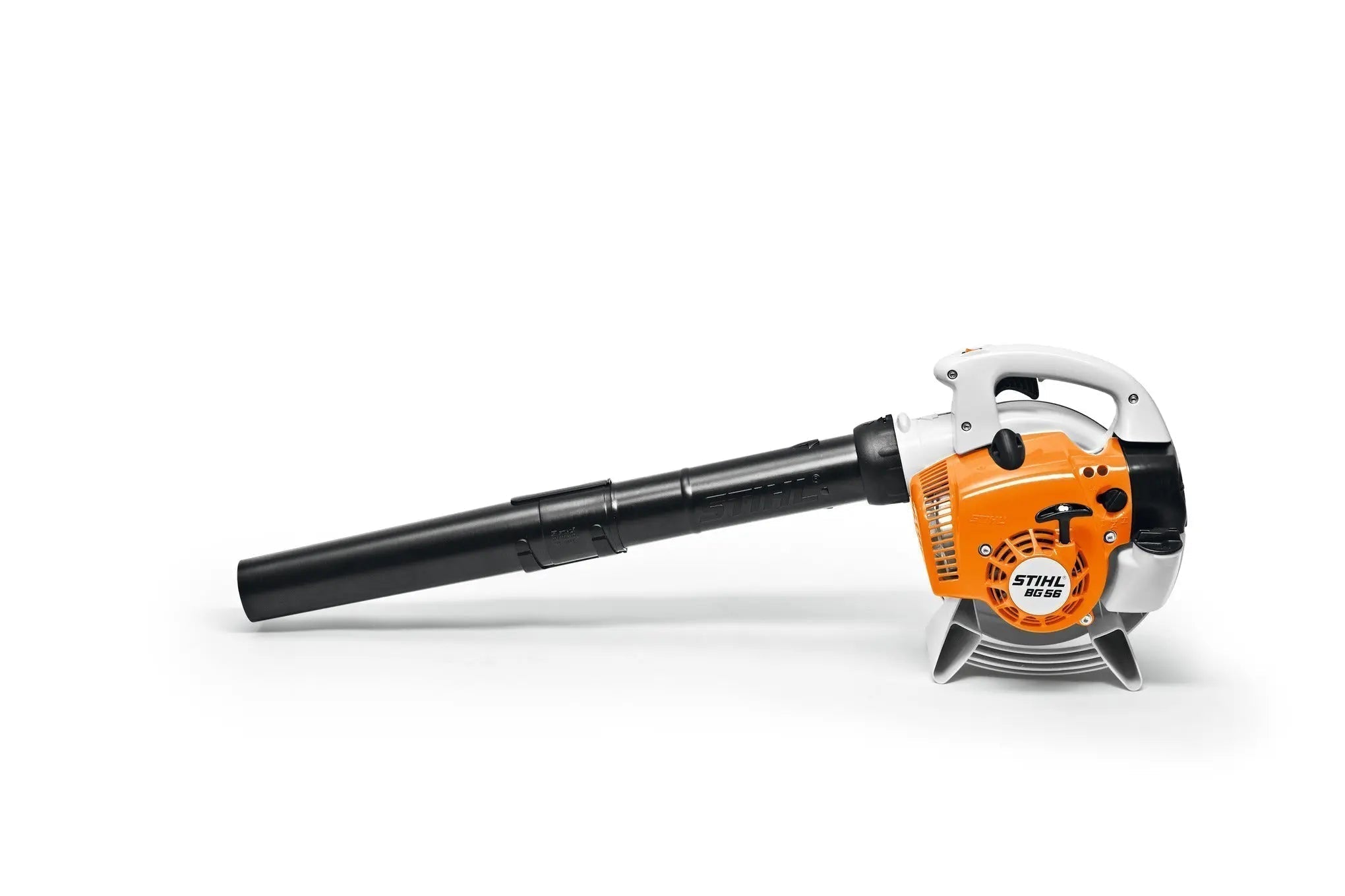Soprador Stihl BG 86