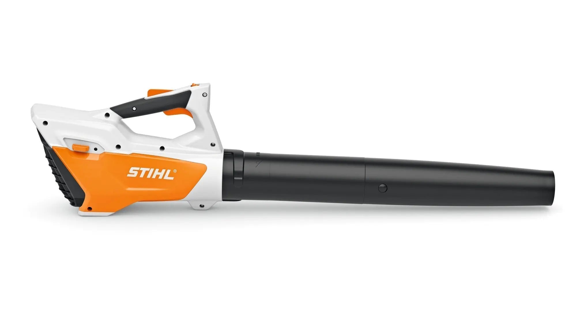 Soprador de Mão Stihl BGA 45