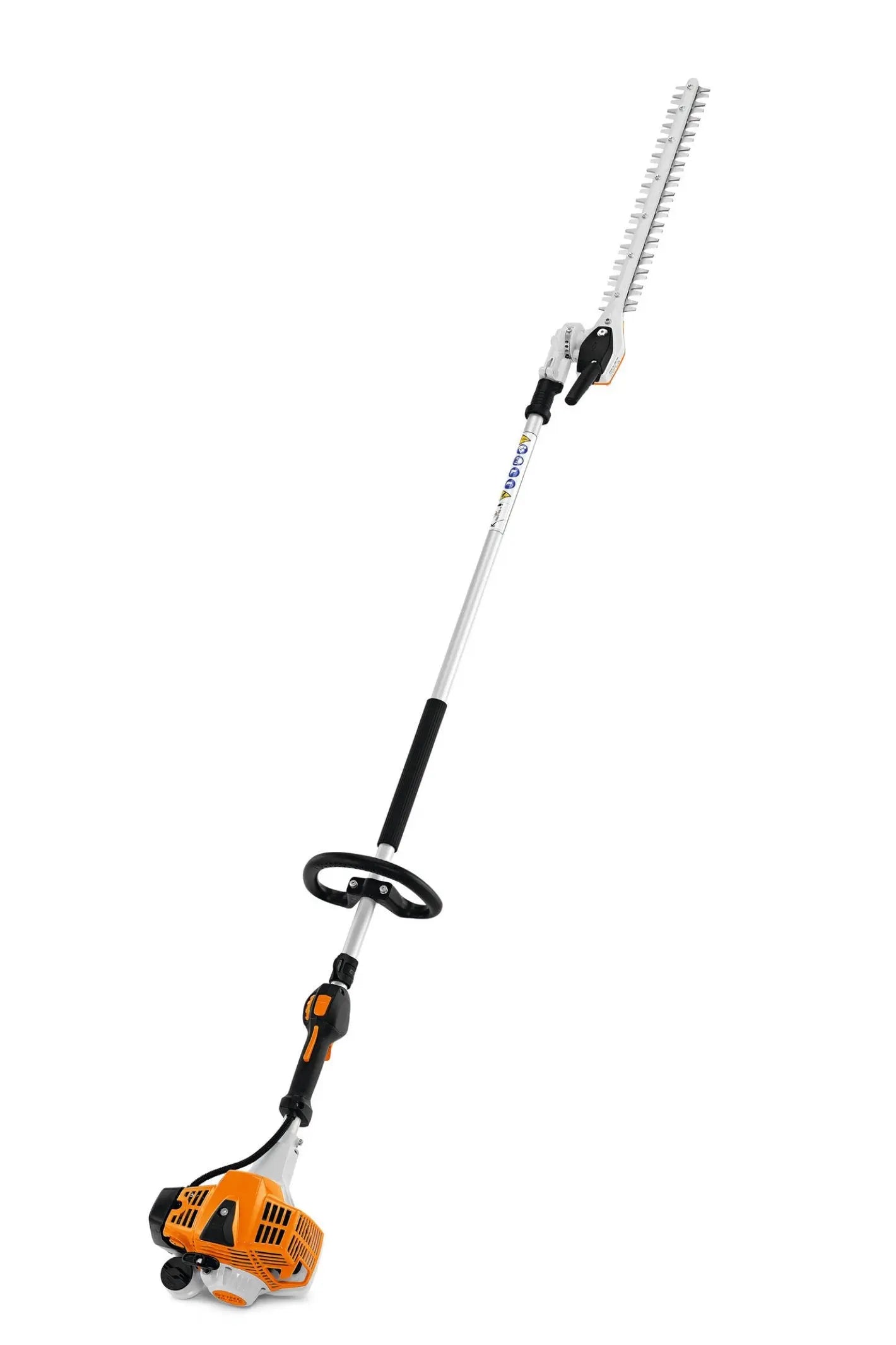 Stihl Corta-sebes HL 94 CE