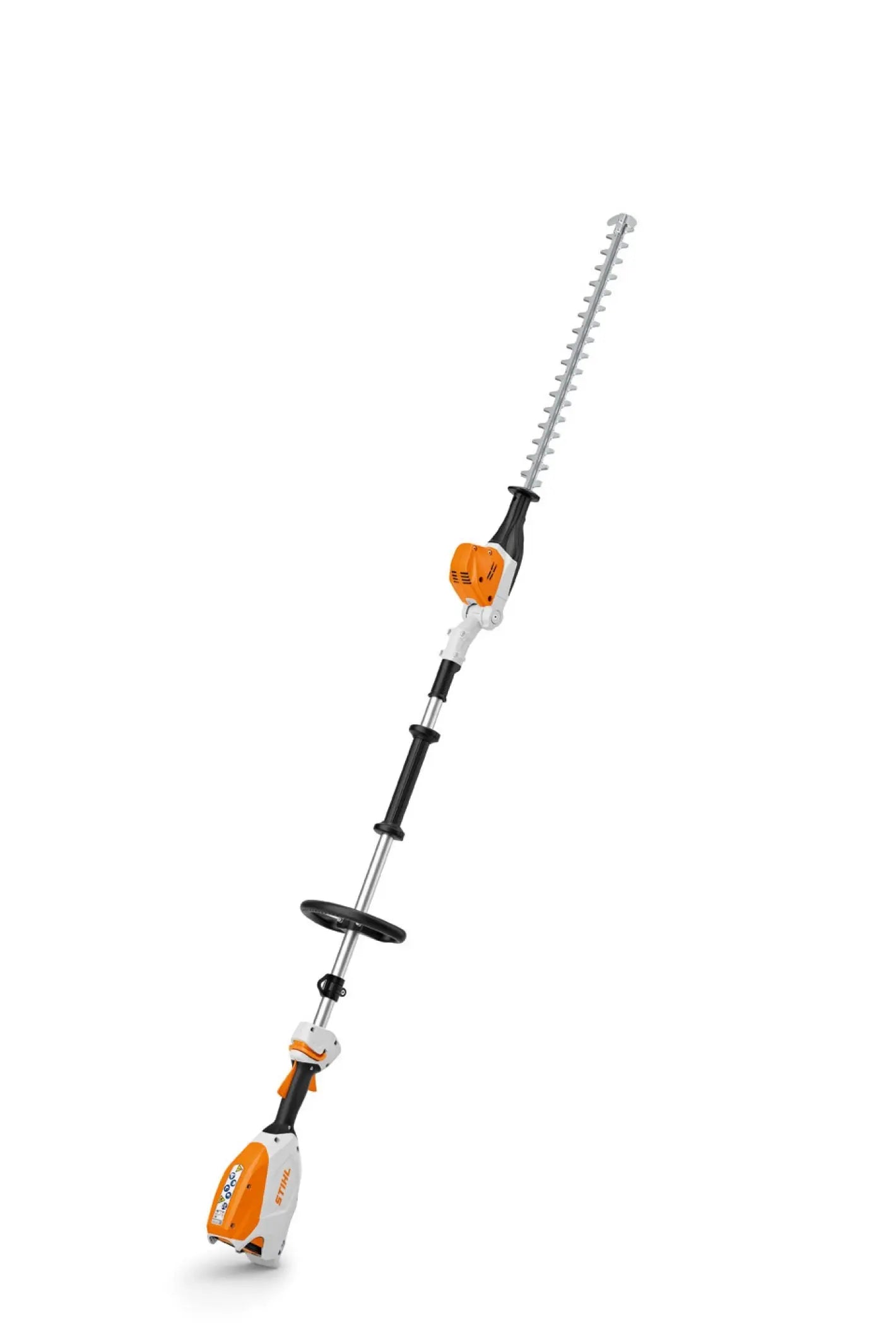 Stihl Motopoda de Alcance HLA 66 (Ferramenta sem bateria nem carregador)