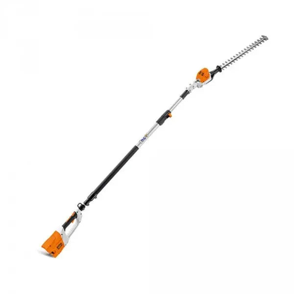 Stihl Podadora de altura HLA 85 (sem bateria)