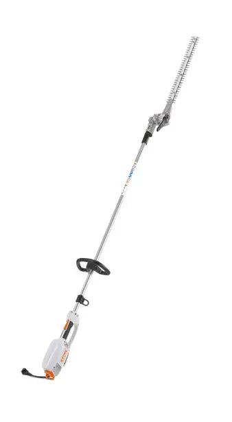 Cortador de Sebes em Poste Stihl HLE 71