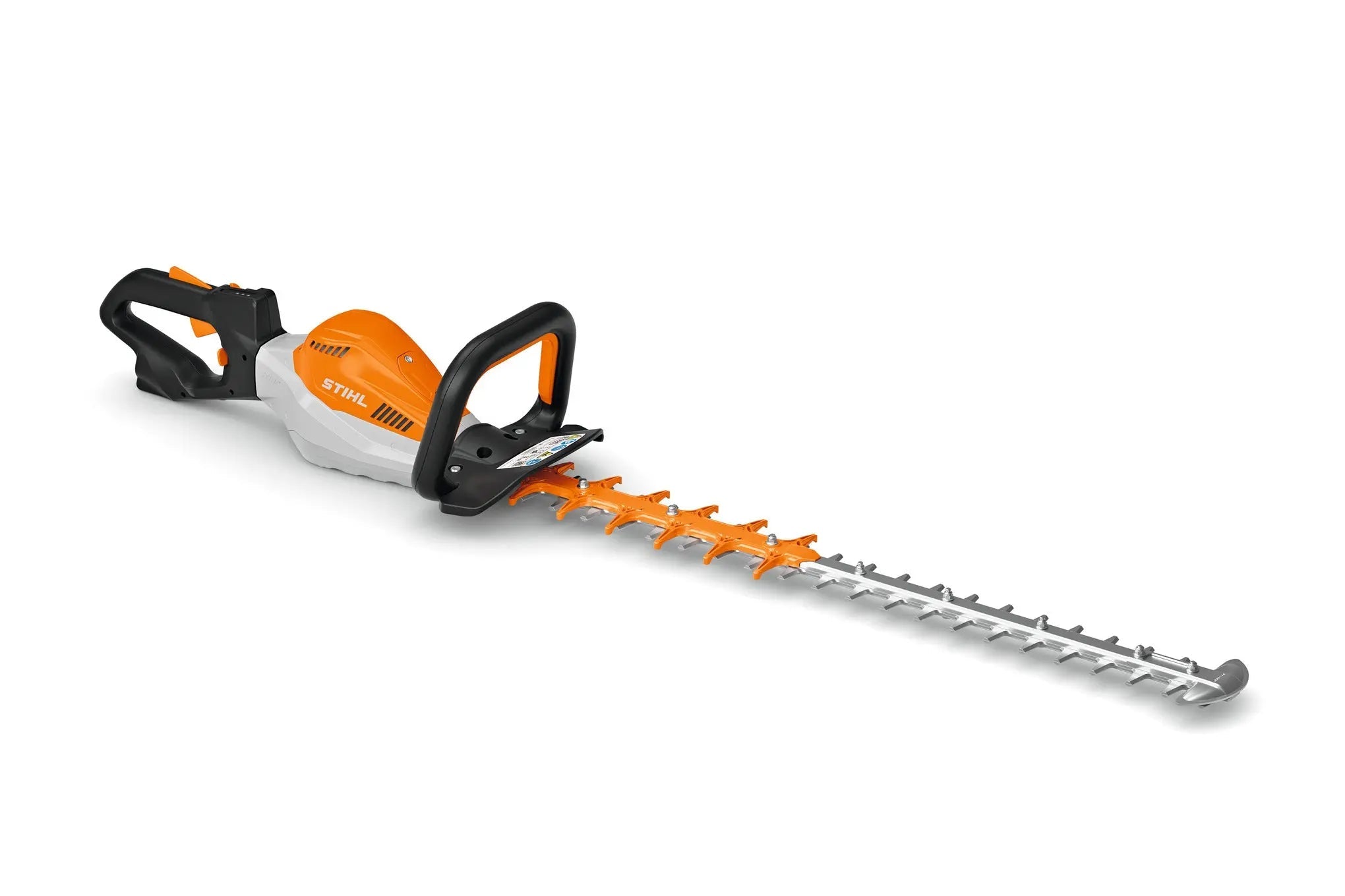 Cortador de Sebes Stihl Hsa 130 R Com 750 Mm (sem bateria e carregador)