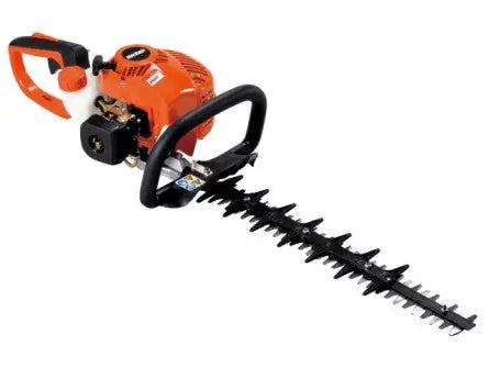 Corta-sebes Echo HC 1501