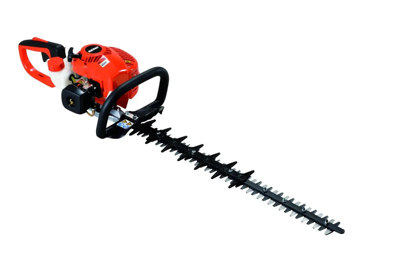 Cortasetos Echo HC 156