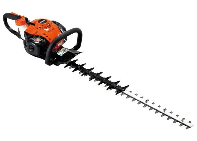 Corta-sebes Echo HCR 185 ES